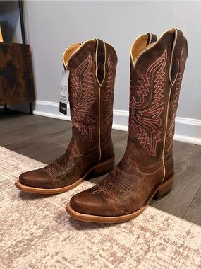 Ariat Women Futurity Flash K Toe Western Boot